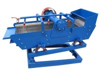 вибр грохот